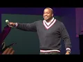 Jason Nelson performs "Nothing Without You" & "Shifting The Atmosphere!" ((NEW 2013!!)
