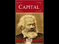 Capital Vol 1 - Chapter 30 New book