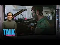 Talk Pittsburgh Feb 12 2026