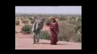 wakar ayyaraye iyenanaye kansakali hausa film