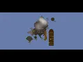20 11 07 41 - Elite clue scroll