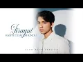 Download Lagu Jirayut - Hanyut Dalam Rindu ( Lyric Video )