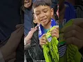 Download Lagu Menang Jersey Ti Kevin Mendoza #bobotoh #persib