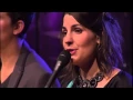 Download Lagu Magnificat | Sela