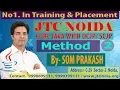 Methods in Java Instance and Static Method in Java OOPS Concepts in Java Part-