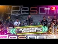 Download Lagu AKU DILAHIRKAN UNTUK SIAPA - ARIF PURBA - PESONA NADA
