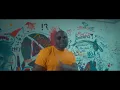 Download Lagu Bam-Digi-Bam_Karl Wine_DJ Flixxy Extend