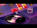 the weeknd, ariana grande - ​save your tears (slowed + reverb)