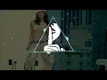 Jennifer Lopez Ft Styles P x Jadakiss - Jenny From The Block (Bass Boosted)