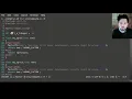 Static libraries