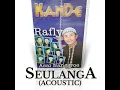 Download Lagu Rafly seulanga