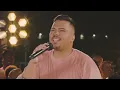 Pra Mim Não É/Se Eu Te Pego Te Envergo/Instigante - Sorriso Maroto, Thiago Martins, Turma do Pagode