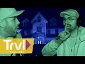 Download Lagu Most Haunted Places in America | Ghost Hunters | Travel Channel