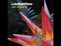 Sleepers Beat Theme - Ben Lukas Boysen