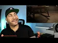 Alex Warren u0026 ROSÉ Are a PERFECT Match 🎤💭 | “On My Mind” Reaction