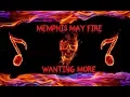 Download Lagu Memphis May Fire - Wanting More(Legendado)