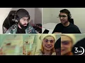 KNOCK KNOCK - JXGGI | 3AM BREAKDOWN REACTION