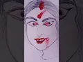 Download Lagu Ami je tomar(kira's Scare)|| Transformation of manjulika makeup look🧟‍♀️👻 #shorts#art#viral#tranding