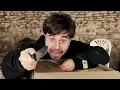 Das BESTE Fanpaket JEMALS mit einer PS und Iphone