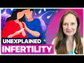 What You Need to Know to Get Pregnant Fast When You Don t Have Answers from a Fertility Doctor
