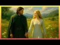 Download Lagu Pelos campos da Terra-média | LIVE #lotr