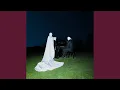 Download Lagu maria