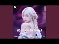 Lagu Ngày Mai Em Đi Mất (Remix)