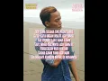 Download Lagu ST12-Pendamping hidup ku #PK kereaif