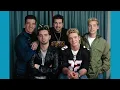Download Lagu NSYNC - Thinking of You (I drive myself crazy) music video