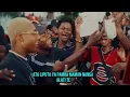 Zakalara_-_ MAMAN_ clip officiel #zakalara #maman #Afrique