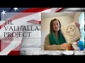 Download Lagu Til Valhalla Project Unbagging.