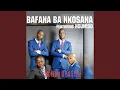 Lagu Qaphela Mfowethu (feat. Ndumiso)