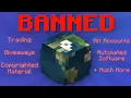 Hypixel s Rules Just got Stricter REVERTED