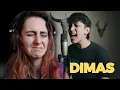 Download Lagu Dimas Senopati - Linkin Park Cover (New Divide - OST)