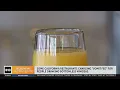 Some Bay Area restaurants that offer bottomless mimosas charging vomit fee for those who do