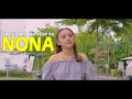 Download Lagu SAPURATA HIP-HOP_Nona (Official MV)