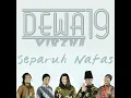 Separuh Nafas