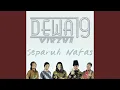 Download Lagu Separuh Nafas