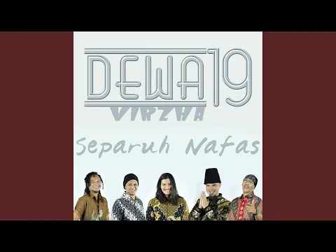 Download MP3 Separuh Nafas