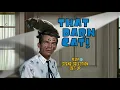 Download Lagu That Darn Cat! (1965) DVD Opening Menu Walkthrough