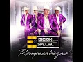 Edicion Especial El Disgusto
