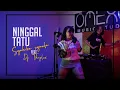 Download Lagu DJ Ninggal Tatu - Syahiba Saufa terbaru