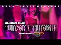 Download Lagu TUNGGAK TUNGGIK || RHAFFIGANZZ OFFICIAL || BTM RECORD 💃