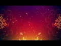 Lagu HD Free Diwali Background Animation Video | Free Motion Backgrounds | #Shcreations | #Vuyyuru