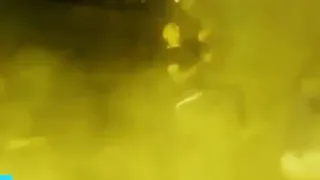 مسعود العلم والمعادي و دار السلام واحدددددد 