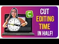 Download Lagu Camtasia 2024: Using The Proxy Video Feature To Save Editing Time MP3