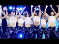 Download Lagu THE 17TH MISTER INTERNATIONAL FINAL COMPETITION | OPENING SHOW | VDO BY POPPORY