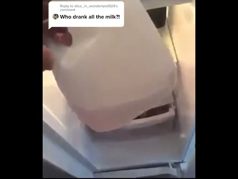 I wanted to take the vacuum cleaner with me