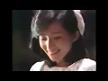 太田裕美 さらばシベリア鉄道 1980 MV CD Audio