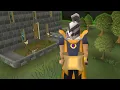 32 Questpoints to Become a Champion One Chunk UIM